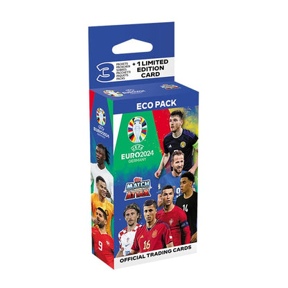 TOPPS FS0004813 Collectible