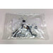 Rc Screw Bag D: 58347
