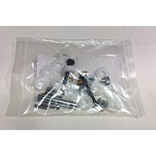 Rc Screw Bag D: 58347
