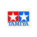 Tamiya 9805855 Innenschwamm hinten (2 Stück) für 58288