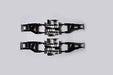 Tamiya D Parts DT-02 0004254