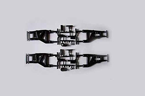 Tamiya D Parts DT-02 0004254
