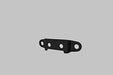 Tamiya 5300 A Parts (a1-a7) 58067 58361 - X10111 - RC Car Spares