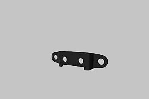 Tamiya 5300 A Parts (a1-a7) 58067 58361 - X10111 - RC Car Spares