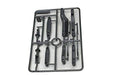 Tamiya C Parts For 58192 (0005640