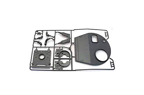 Rc 9Mm Washer