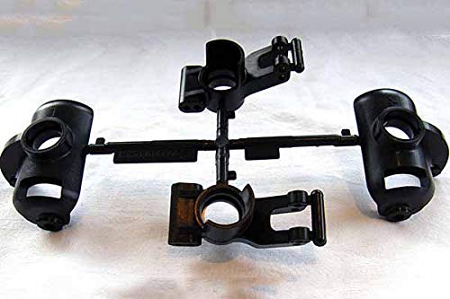 Tamiya J Teile für 43532 (0114090