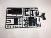 Tamiya Q Parts For 56318 Scania 0115392