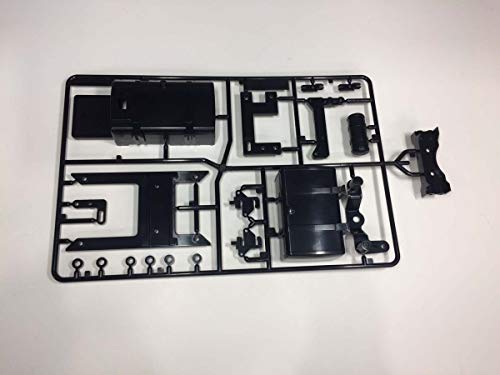 Tamiya Q Parts For 56318 Scania 0115392