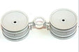 17T Pinion Gear For 58395