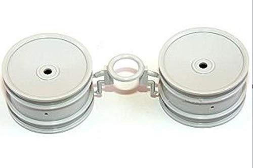 17T Pinion Gear For 58395