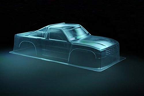 Dmd Control Unit For 56005