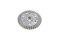 Tamiya Ring Gear X 1 58328 Gravel Hound 3454029