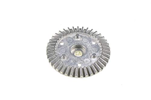 Tamiya Ring Gear X 1 58328 Gravel Hound 3454029