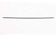 Tamiya Antennenhalter (Bf12) 3455035