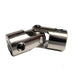 Fuel Inlet Fs12-Fd