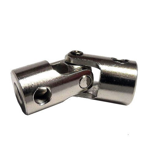 Fuel Inlet Fs12-Fd