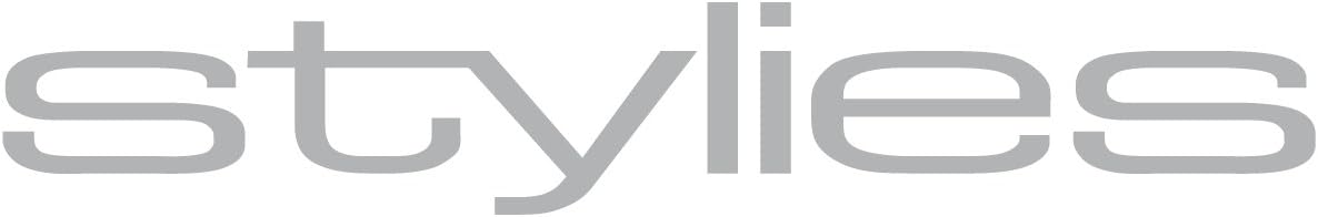 Kalkfilterkartusche