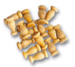 SINGLE COLUMN 6mm (18u.)