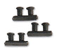 BITT 8 mm (4 u.