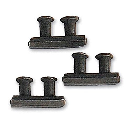BITT 8 mm (4 u.