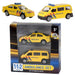 112 Ambulance Set 2 Dlg.