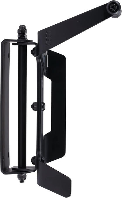 BTL-127 - ParkingLot Storage Hook Swivel