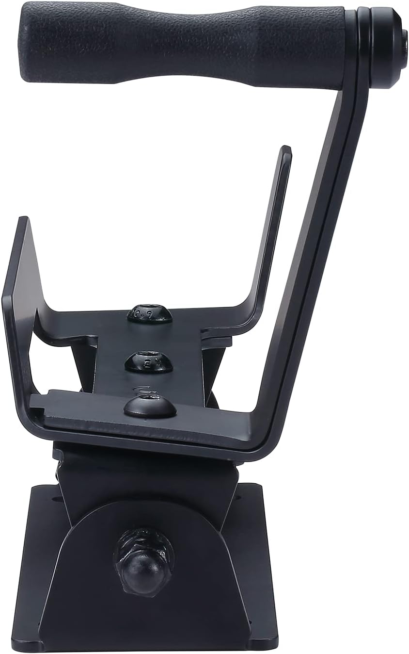 BTL-127 - ParkingLot Storage Hook Swivel