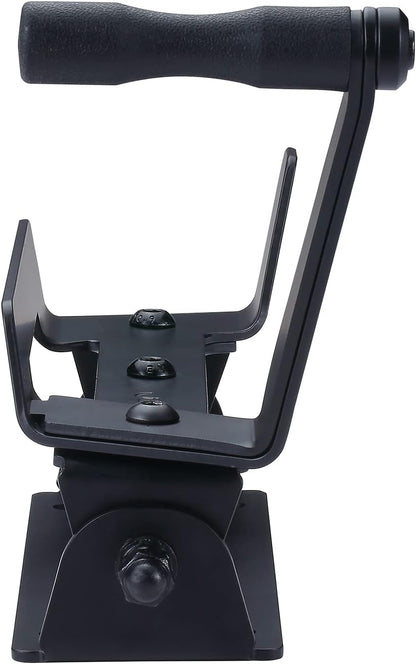 BTL-127 - ParkingLot Storage Hook Swivel