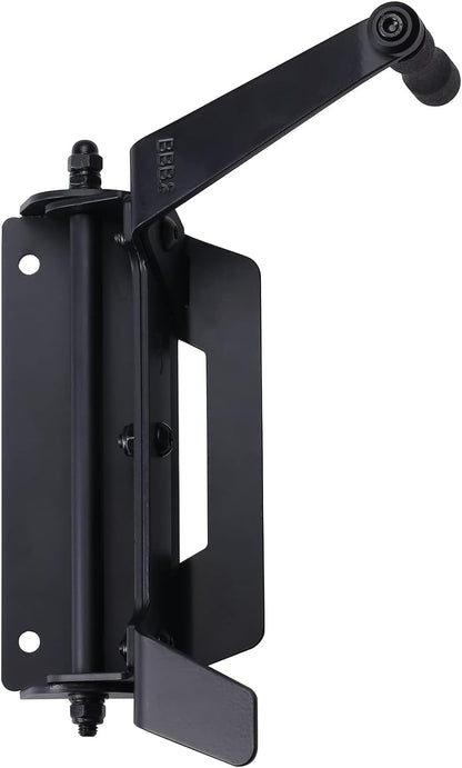 BTL-127 - ParkingLot Storage Hook Swivel