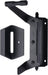 BTL-127 - ParkingLot Storage Hook Swivel