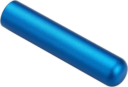 BTL-211 - GuidePin Lockring Remover Adaptor 12mm