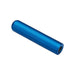 BTL-211 - GuidePin Lockring Remover Adaptor 12mm