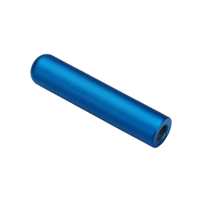 BTL-211 - GuidePin Lockring Remover Adaptor 12mm