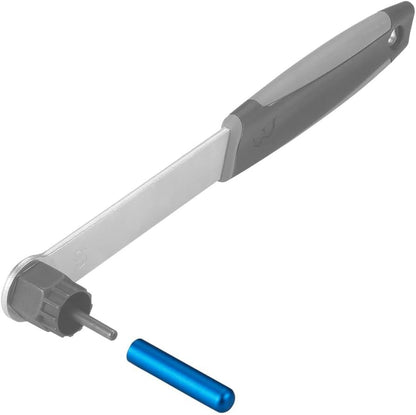 BTL-211 - GuidePin Lockring Remover Adaptor 12mm