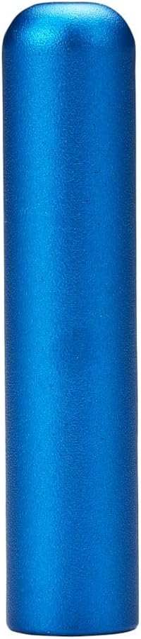 BTL-211 - GuidePin Lockring Remover Adaptor 12mm