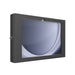 Tablet cover Compulocks 11GAPX9B