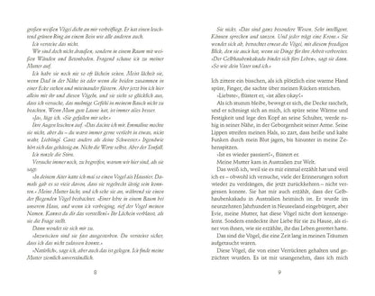 Imagine Me: Die Fortsetzung der mitreißenden Romantasy-Reihe. TikTok made me buy it (Die "Shatter Me"-Reihe, Band 6