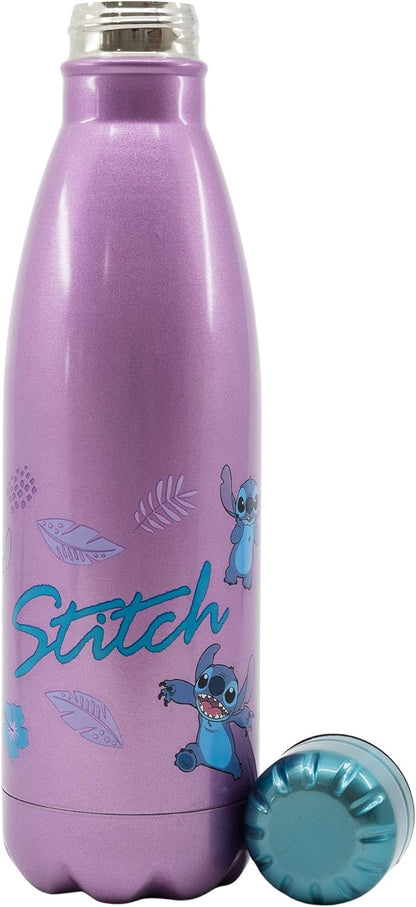 STITCH - Stainless Steel Bottle 780ml