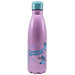 STITCH - Stainless Steel Bottle 780ml