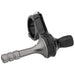 Wolf Tooth Remote 360
