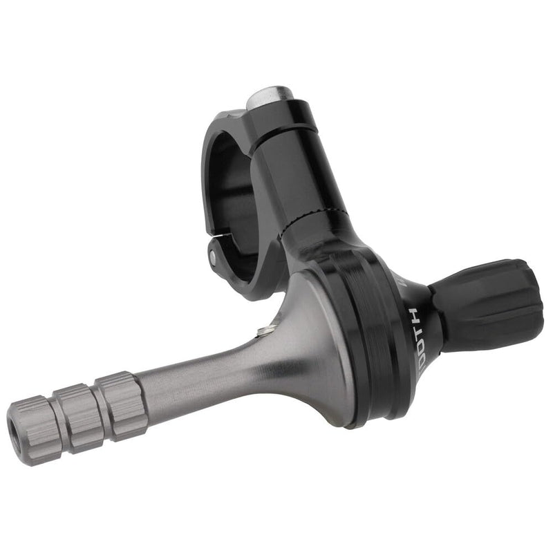 Wolf Tooth Remote 360