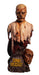 Trick Or Treat Studios La Terre des Zombies Poster Zombie 30 cm