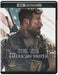 American Sniper