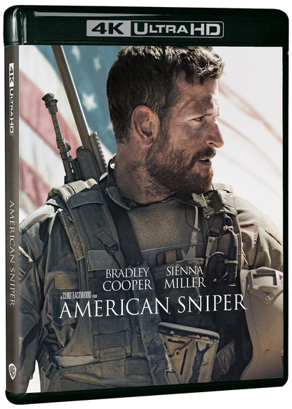 American Sniper