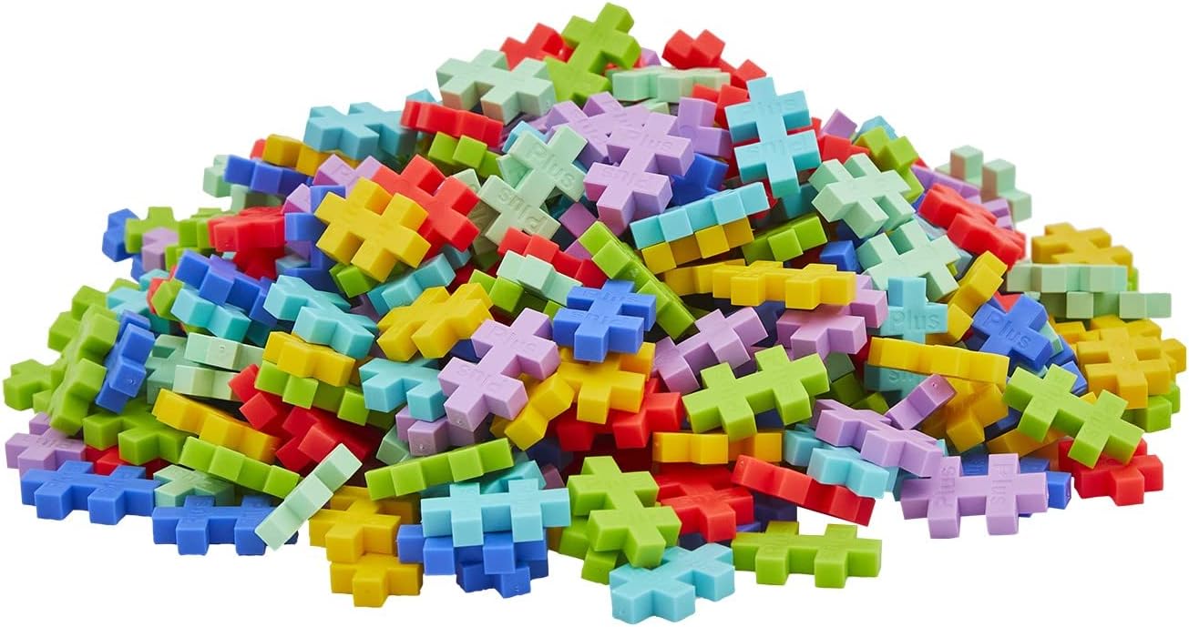 240 Kreativ Bausteine Tropical.9604261