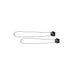 Sidi Tecno 3 Maxi - 265 One Size Black