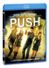 Push (Blu-Ray)
