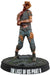 The Last of Us Part II: Armored Clicker Figure