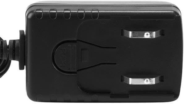 Netzteil - 5V,  2A